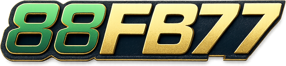 88fb77 Logo